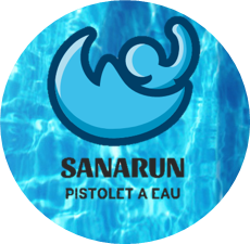 Sanarun